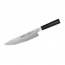 MO-V Chef's Knife 20 cm - Samura