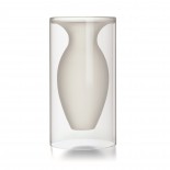 ESMERALDA Vase (Medium) - Philippi