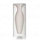 ESMERALDA Vase (Large) - Philippi