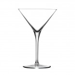 Vintage Martini Glasses 290cc (Set of 2) - Nude Glass