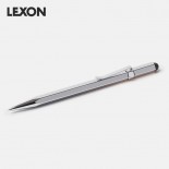 Bee 2 Pen / Stylus (Shiny Chrome) – LEXON