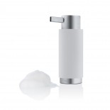 ARA Soap Dispenser (Moon Grey) - Blomus