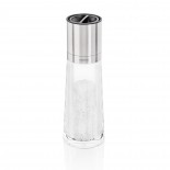PEREA Salt / Pepper Mill Glass - Blomus