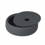 SONO Storage Box / Soap Tray (Magnet) - Blomus