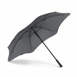 BLUNT™ Classic Storm Umbrella (Charcoal) - Blunt