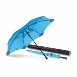BLUNT™ XL Executive Storm Umbrella (Blue) - Blunt