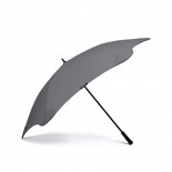 BLUNT™ XL Executive Storm Umbrella (Charcoal) - Blunt