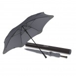 BLUNT™ XL Storm Umbrella (Charcoal) - Blunt