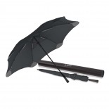 BLUNT™ XL Executive Storm Umbrella (Black) - Blunt