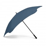 BLUNT™ XL Storm Umbrella (Navy) - Blunt