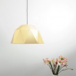 Carat Lamp - Sander Mulder