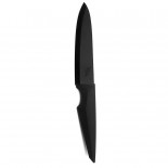 Ceramic Onyx Chef Knife 15 cm (6") - Edge of Belgravia