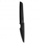 Ceramic Onyx Slicer Knife 15 cm (6")  - Edge of Belgravia