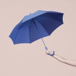 Charlie Umbrella (Blue) - LEXON
