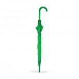 Charlie Umbrella (Green) - LEXON