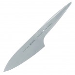 Chef Knife 15.2 cm Type 301 P03 Design by F.A. Porsche - Chroma 