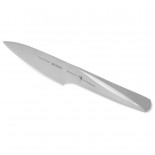 Chef Knife 15.2 cm Type 301 P03 Design by F.A. Porsche - Chroma 