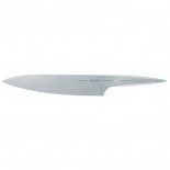  Chef's Knife 24 cm Type 301 P01 by F.A. Porsche - Chroma 