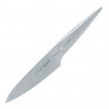 Small Chef's Knife 14.2 cm Type 301 P04 by F.A. Porsche - Chroma