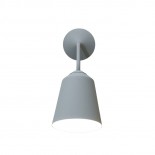 Circus Wall Lamp - Innermost