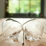 Liquer Glasses (set of 2) - Normann Copenhagen