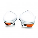 Cognac Glasses (set of 2) - Normann Copenhagen