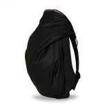 New Nile Obsidian Backpack for Laptop 13"-15" - Côte&Ciel