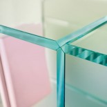 Digit Side Table – Tonelli Design