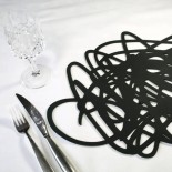 Doodle Placemat - MoMA