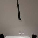 Drink 127 Ceiling Lamp - Karboxx
