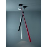 Drink 127 Ceiling Lamp - Karboxx