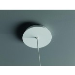 Drink 175 Ceiling Lamp - Karboxx