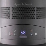 AM05 Hot + Cool Fan & Heater - Dyson