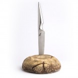 Arondight Bread Knife 19 cm (7.5") - Edge of Belgravia