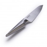 Arondight Bread Knife 19 cm (7.5") - Edge of Belgravia