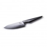 Arondight Chef Knife Small 15 cm (6") - Edge of Belgravia