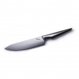 Arondight Chef Knife Large 19 cm (7.5") - Edge of Belgravia