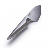 Arondight Deba Knife 12.5 cm (5") - Edge of Belgravia