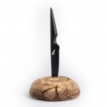 Galatine Bread Knife 19 cm (7.5") - Edge of Belgravia