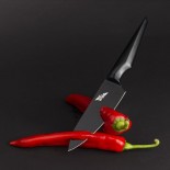 Galatine Chef Knife Small 15 cm (6") - Edge of Belgravia