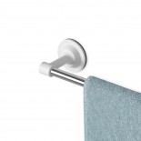 Flex Sure-Lock Towel Bar - Umbra