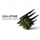 Galatine Knives Essential 4 Piece Set - Edge of Belgravia