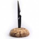Galatine Steak Knife XL Size 15 cm (6") - Edge of Belgravia