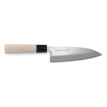 Deba Fish Knife 16.5 cm Haiku Home HH03 - Chroma