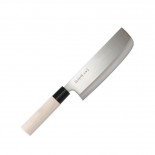 Nagiri Knife 17.5 cm Haiku Home HH05 - Chroma