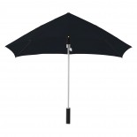 STORMaxi® Storm Umbrella (Black) - Impliva