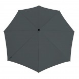 STORMaxi® Storm Umbrella (Grey) - Impliva