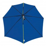 STORMaxi® Storm Umbrella (Royal Blue) - Impliva