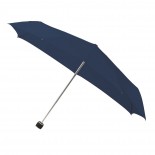 STORMini® Folding Storm Umbrella (Dark Blue) - Impliva