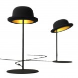 Jeeves Table Lamp – Innermost